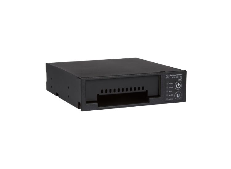 Tableau T3iu forenzní blokátor SATA