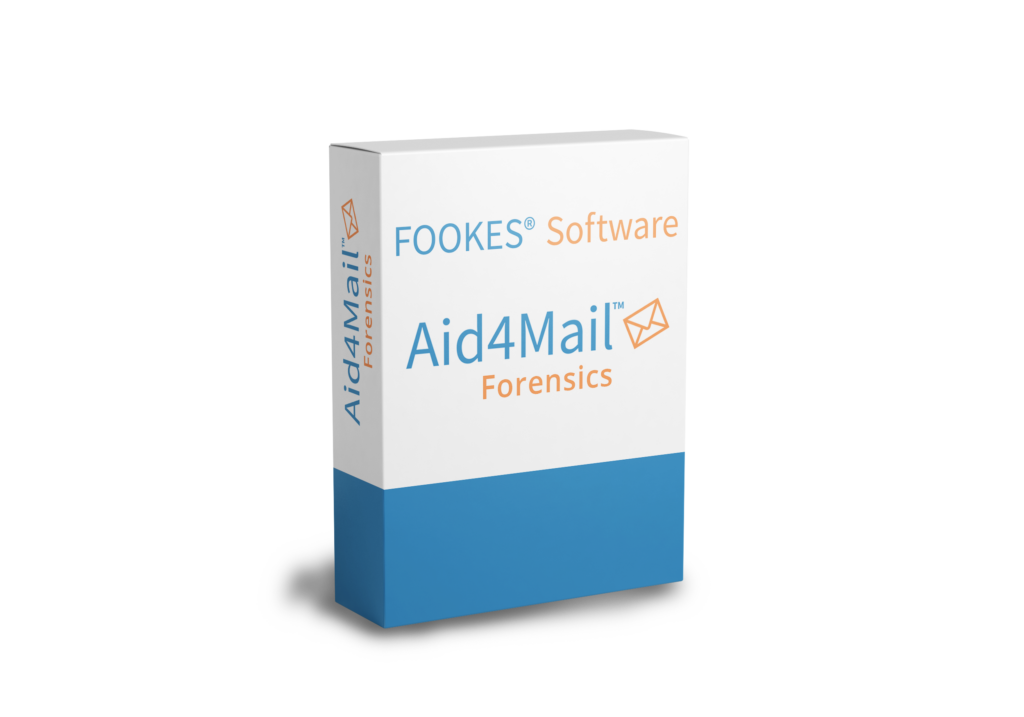 aid4mail