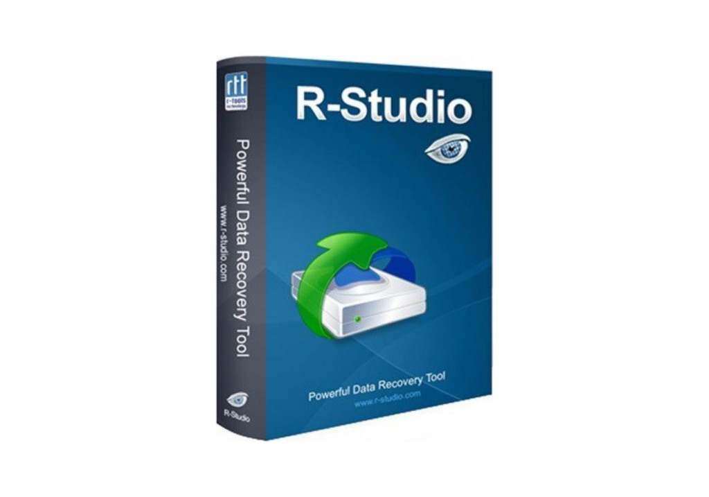 r-studio
